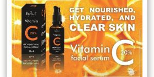 Vitamin C Serum