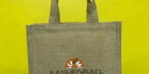 Trendy Shopping Bags (Knitting Fabric )
