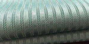 Chair Mesh Fabric