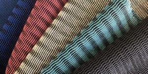 Mattress Mesh Fabric