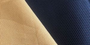 Shoe Mesh Febric