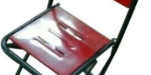 Folding Chair