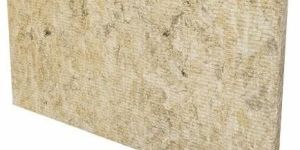 Mineral Wool