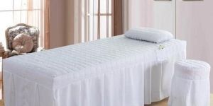 Massage Bed Sheet