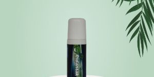 Pidantak Balm Oil Roll-on