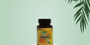 Pidantak Capsules