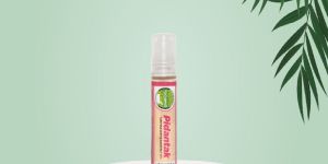 Pidantak Feminine Cramp Relief Roll-on