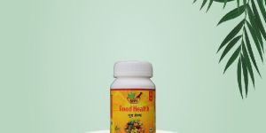 SEPL Good Health Capsules
