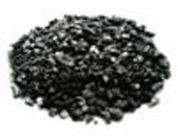Amorphous Graphite Briquetie