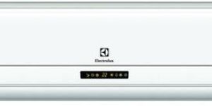 Electrolux Air Conditioner