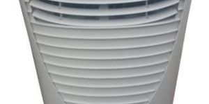 Symphony Air Coolers