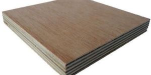 Plywood Boards