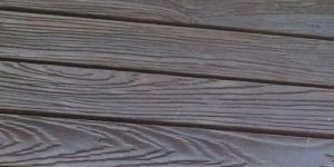 Wooden Cement Planks