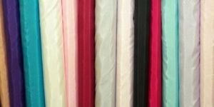 Taffeta Fabric