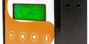 Digital Multifunction Meter