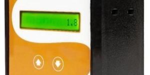 Kwh Meter