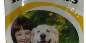 Hoggers Honey Chicken