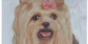 Jerhigh Banana Stick