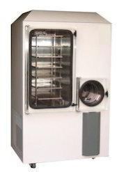 Freeze Dryer