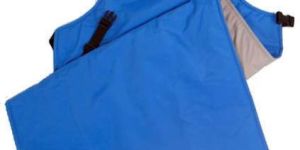 Waterproof Cryo Apron