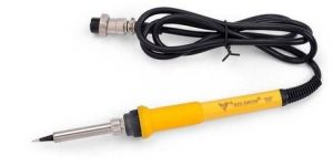 Soldering Irons