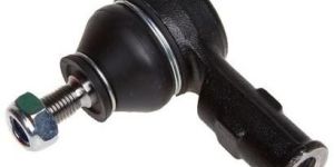 Car Tie Rod