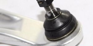 Lower Arm Ball Joint