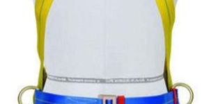 Safety Harness