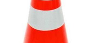 Traffic Cone