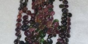 Gemstone Bead