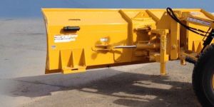 Dozer Spare Parts Komatsu