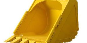 Earth Moving Machine Spare Parts