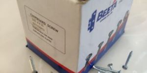Chipboard Screw