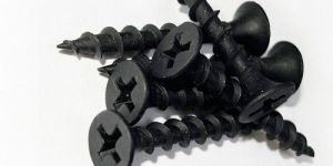 Drywall Screw
