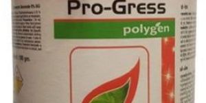 Emamectin Benzoate 5% SG