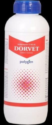 Imidacloprid 17.8% Sl