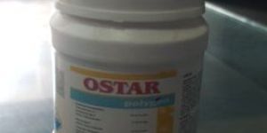 Thiamethoxam 25% WDG