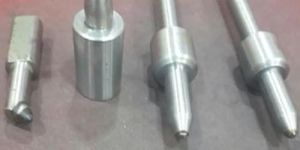 Diamond Burnishing Tools