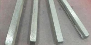 Diamond Honing Stick