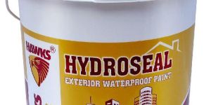 Hydroseal Waterproof Paint