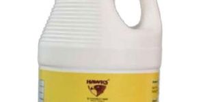 Liquid Integral Waterproofing Admixture