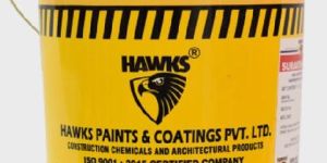 Rapidest Cement Concrete Hardener