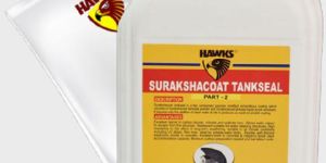 Tank Waterproofing Coating