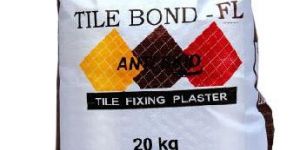 Tile Bond FL