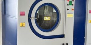 Commercial Drying Tumbler