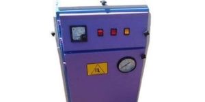 Electric Steam Boiler