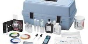 Water Testing Kits