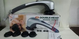 Massage Hammer