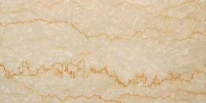Botticino Marble