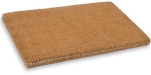 Coir Sheet